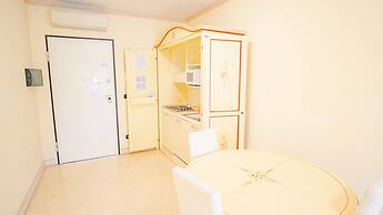 Relais du Lac Village - Italian Homing