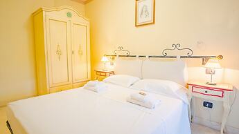 Relais du Lac Village - Italian Homing