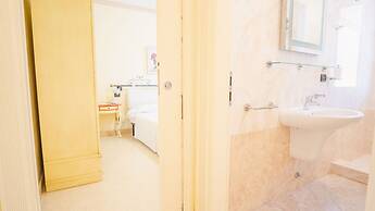 Relais du Lac Village - Italian Homing