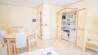 Relais du Lac Village - Italian Homing