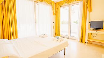 Relais du Lac Village - Italian Homing