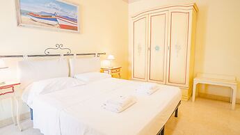 Relais du Lac Village - Italian Homing