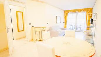 Relais du Lac Village - Italian Homing