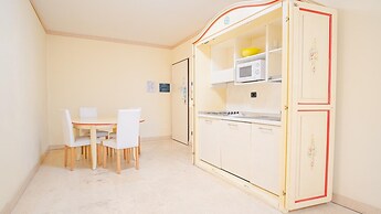 Relais du Lac Village - Italian Homing