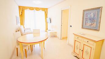 Relais du Lac Village - Italian Homing