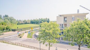 Relais du Lac Village - Italian Homing