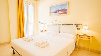 Relais du Lac Village - Italian Homing