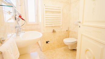 Relais du Lac Village - Italian Homing