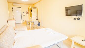 Relais du Lac Village - Italian Homing