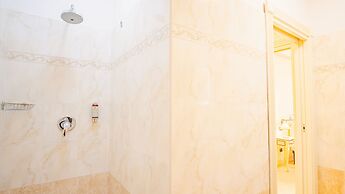 Relais du Lac Village - Italian Homing