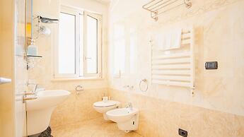 Relais du Lac Village - Italian Homing