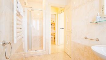 Relais du Lac Village - Italian Homing