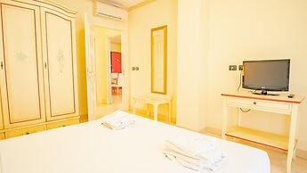 Relais du Lac Village - Italian Homing