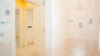 Relais du Lac Village - Italian Homing