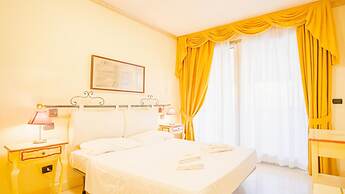 Relais du Lac Village - Italian Homing