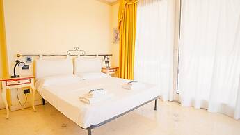 Relais du Lac Village - Italian Homing