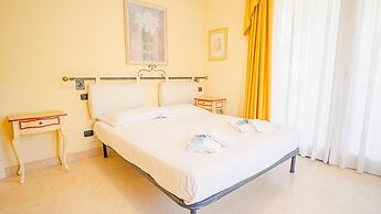 Relais du Lac Village - Italian Homing