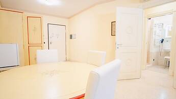 Relais du Lac Village - Italian Homing