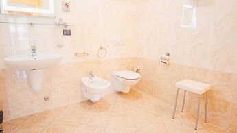 Relais du Lac Village - Italian Homing