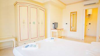 Relais du Lac Village - Italian Homing