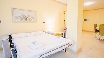 Relais du Lac Village - Italian Homing