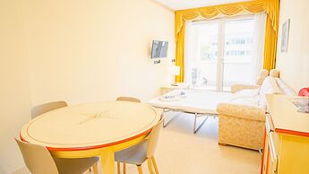 Relais du Lac Village - Italian Homing