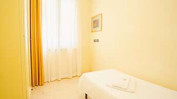 Relais du Lac Village - Italian Homing