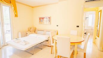 Relais du Lac Village - Italian Homing