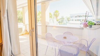 Relais du Lac Village - Italian Homing