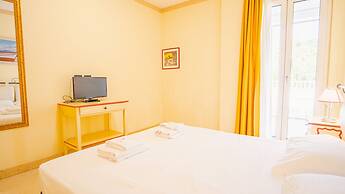 Relais du Lac Village - Italian Homing