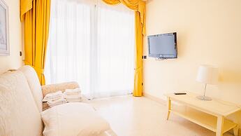 Relais du Lac Village - Italian Homing