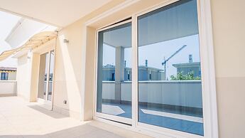 Relais du Lac Village - Italian Homing