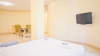 Relais du Lac Village - Italian Homing