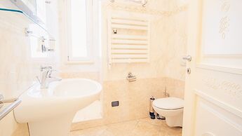 Relais du Lac Village - Italian Homing