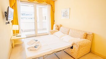 Relais du Lac Village - Italian Homing