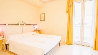 Relais du Lac Village - Italian Homing