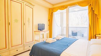 Relais du Lac Village - Italian Homing