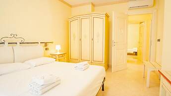 Relais du Lac Village - Italian Homing