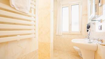 Relais du Lac Village - Italian Homing