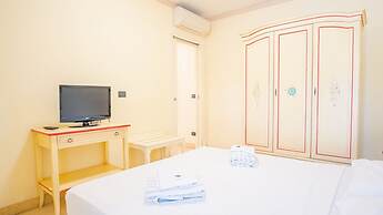 Relais du Lac Village - Italian Homing