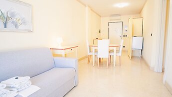 Relais du Lac Village - Italian Homing