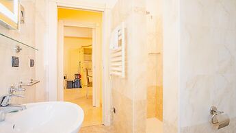 Relais du Lac Village - Italian Homing