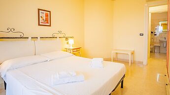 Relais du Lac Village - Italian Homing