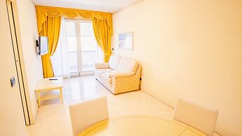 Relais du Lac Village - Italian Homing