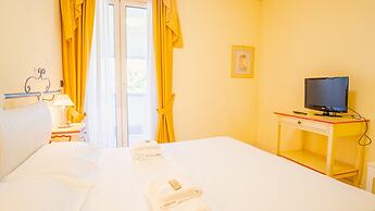 Relais du Lac Village - Italian Homing