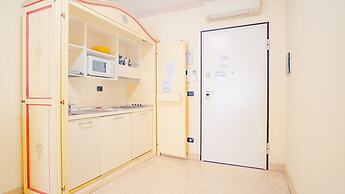 Relais du Lac Village - Italian Homing