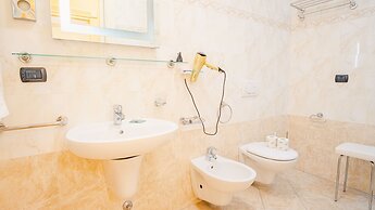 Relais du Lac Village - Italian Homing