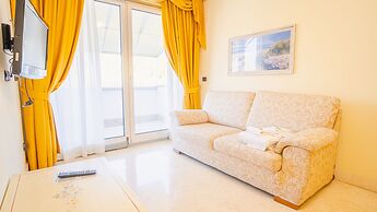 Relais du Lac Village - Italian Homing