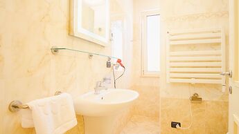 Relais du Lac Village - Italian Homing