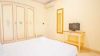 Relais du Lac Village - Italian Homing